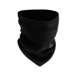 Ζιβάγκο Fleece χωρίς Κορδόνι Ζιβάγκο Fleece χωρίς Κορδόνι